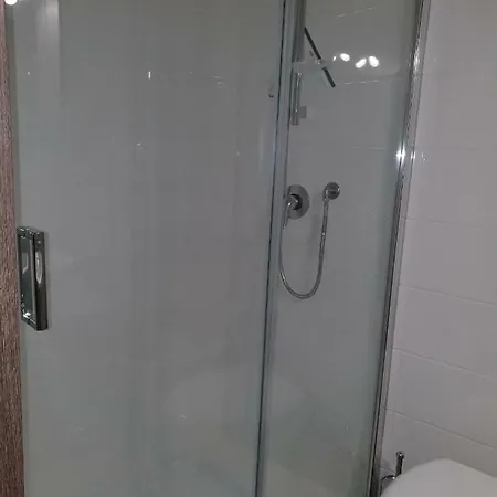 La Casa Di Stefano Sciacca