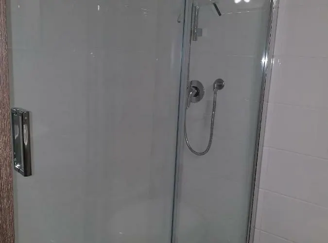 La Casa Di Stefano Sciacca