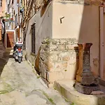 شقة La Casa Di Stefano